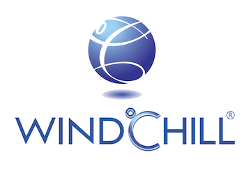 Sponsor Logo: Windchill
