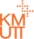 KMUTT Logo