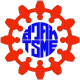 TSME Logo