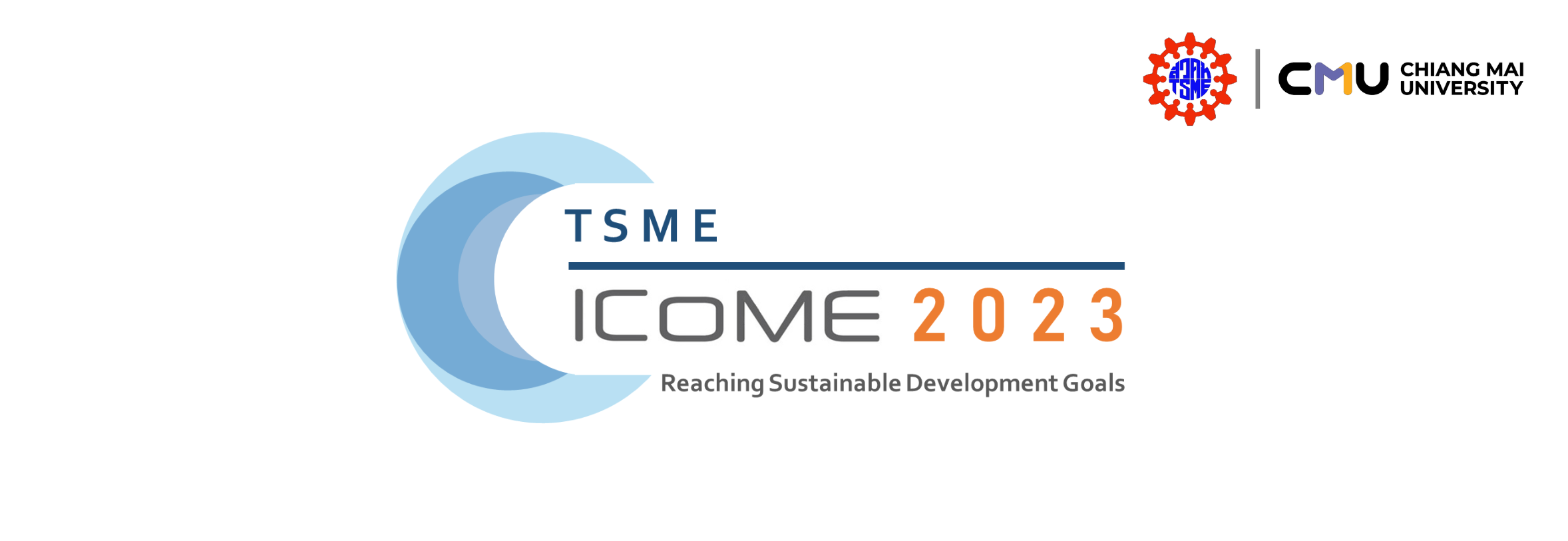 TSME-ICoME 2023